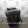 ФОТО Двигатель бензиновый для Acura MDX YD1 (2000-2006) Киев