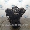 ФОТО Двигатель бензиновый для Acura MDX YD1 (2000-2006) Киев