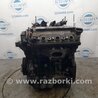 ФОТО Двигатель бензиновый для Acura MDX YD1 (2000-2006) Киев
