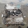 ФОТО Двигатель бензиновый для Acura MDX YD1 (2000-2006) Киев