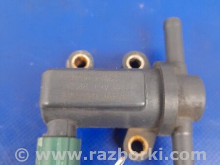 ФОТО Клапан электромагнитный (вакуумный) для Acura MDX YD1 (2000-2006) Киев