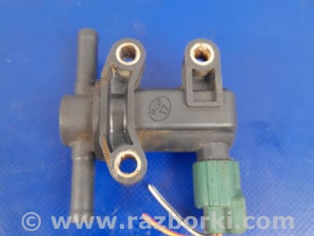 ФОТО Клапан электромагнитный (вакуумный) для Acura MDX YD1 (2000-2006) Киев
