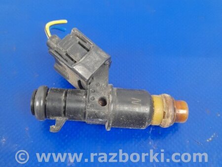 ФОТО Форсунка топливная для Acura MDX YD1 (2000-2006) Киев