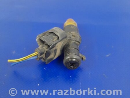 ФОТО Форсунка топливная для Acura MDX YD1 (2000-2006) Киев