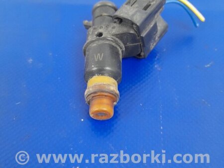 ФОТО Форсунка топливная для Acura MDX YD1 (2000-2006) Киев