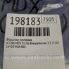 ФОТО Форсунка топливная для Acura MDX YD1 (2000-2006) Киев