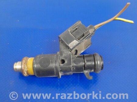 ФОТО Форсунка топливная для Acura MDX YD1 (2000-2006) Киев