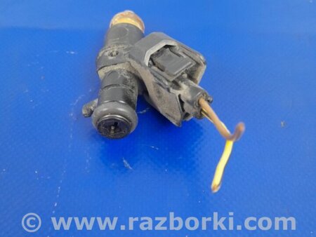 ФОТО Форсунка топливная для Acura MDX YD1 (2000-2006) Киев