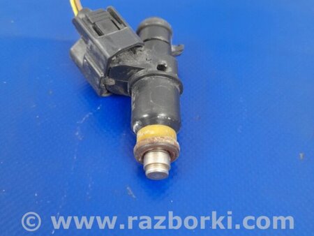 ФОТО Форсунка топливная для Acura MDX YD1 (2000-2006) Киев