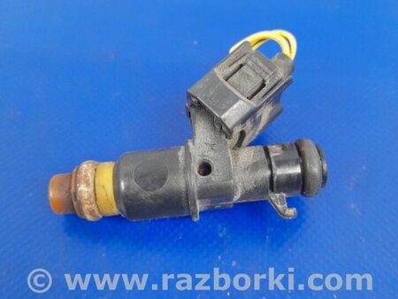 ФОТО Форсунка топливная для Acura MDX YD1 (2000-2006) Киев