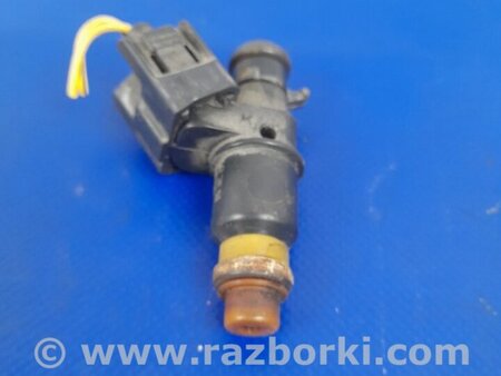 ФОТО Форсунка топливная для Acura MDX YD1 (2000-2006) Киев