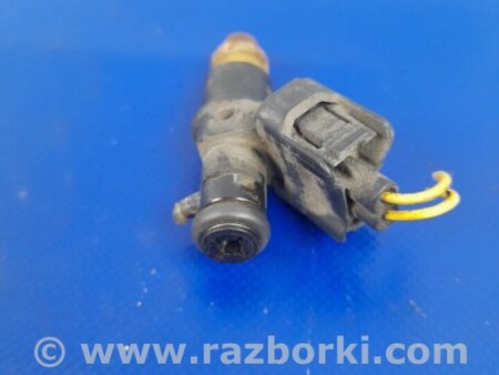 ФОТО Форсунка топливная для Acura MDX YD1 (2000-2006) Киев