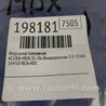 ФОТО Форсунка топливная для Acura MDX YD1 (2000-2006) Киев