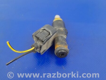 ФОТО Форсунка топливная для Acura MDX YD1 (2000-2006) Киев