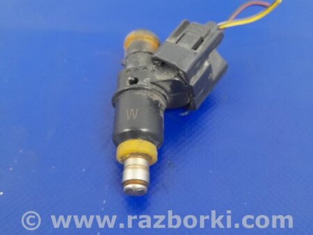 ФОТО Форсунка топливная для Acura MDX YD1 (2000-2006) Киев