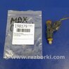Форсунка топливная Acura MDX YD1 (2000-2006)