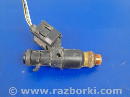 ФОТО Форсунка топливная для Acura MDX YD1 (2000-2006) Киев