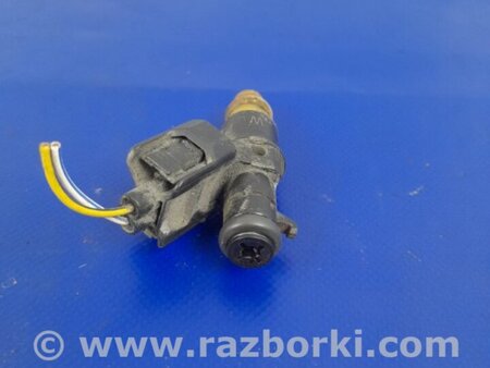ФОТО Форсунка топливная для Acura MDX YD1 (2000-2006) Киев