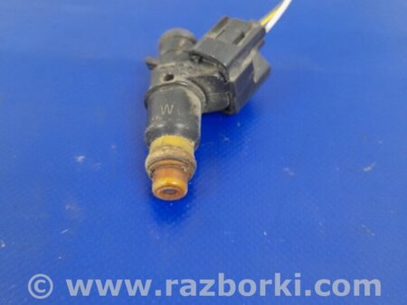 ФОТО Форсунка топливная для Acura MDX YD1 (2000-2006) Киев