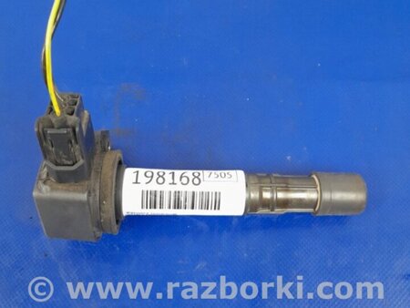ФОТО Катушка зажигания для Acura MDX YD1 (2000-2006) Киев