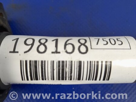ФОТО Катушка зажигания для Acura MDX YD1 (2000-2006) Киев