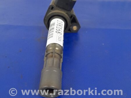 ФОТО Катушка зажигания для Acura MDX YD1 (2000-2006) Киев