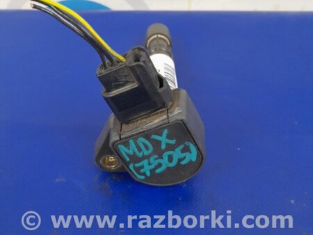 ФОТО Катушка зажигания для Acura MDX YD1 (2000-2006) Киев