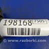 ФОТО Катушка зажигания для Acura MDX YD1 (2000-2006) Киев