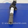 ФОТО Катушка зажигания для Acura MDX YD1 (2000-2006) Киев
