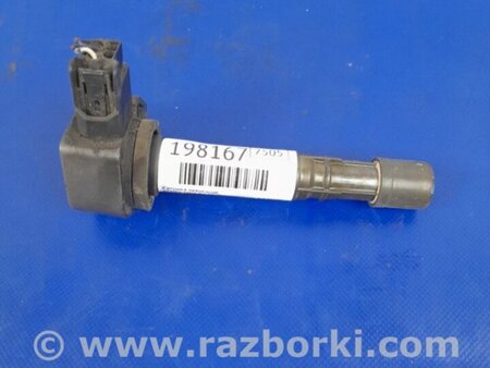 ФОТО Катушка зажигания для Acura MDX YD1 (2000-2006) Киев