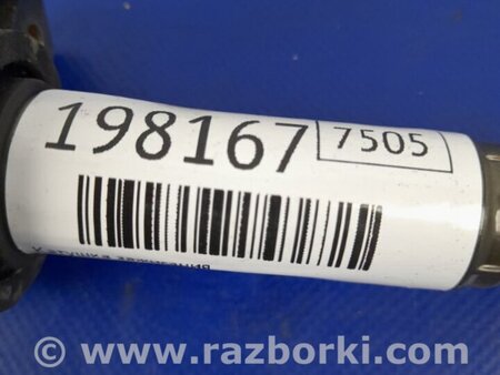 ФОТО Катушка зажигания для Acura MDX YD1 (2000-2006) Киев