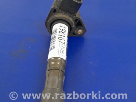 ФОТО Катушка зажигания для Acura MDX YD1 (2000-2006) Киев