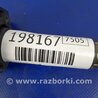 ФОТО Катушка зажигания для Acura MDX YD1 (2000-2006) Киев