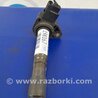 ФОТО Катушка зажигания для Acura MDX YD1 (2000-2006) Киев