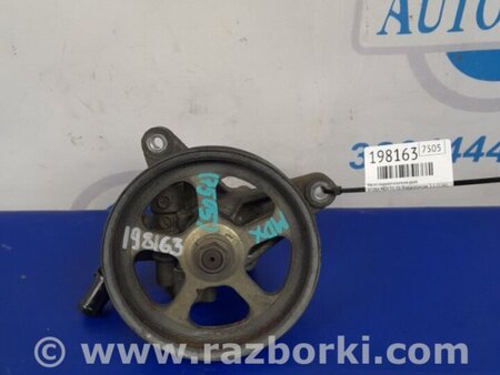 ФОТО Насос гидроусилителя для Acura MDX YD1 (2000-2006) Киев