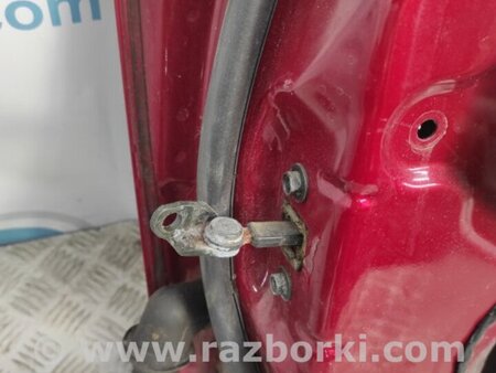 ФОТО Ограничитель двери для Acura MDX YD1 (2000-2006) Киев