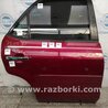 ФОТО Ограничитель двери для Acura MDX YD1 (2000-2006) Киев