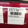ФОТО Замок двери для Acura MDX YD1 (2000-2006) Киев