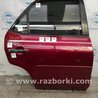 ФОТО Замок двери для Acura MDX YD1 (2000-2006) Киев