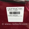 ФОТО Ручка двери для Acura MDX YD1 (2000-2006) Киев