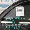 ФОТО Стекло двери для Acura MDX YD1 (2000-2006) Киев