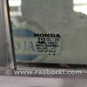 ФОТО Стекло двери для Acura MDX YD1 (2000-2006) Киев
