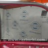 ФОТО Стекло двери для Acura MDX YD1 (2000-2006) Киев