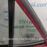 ФОТО Стекло двери глухое для Acura MDX YD1 (2000-2006) Киев