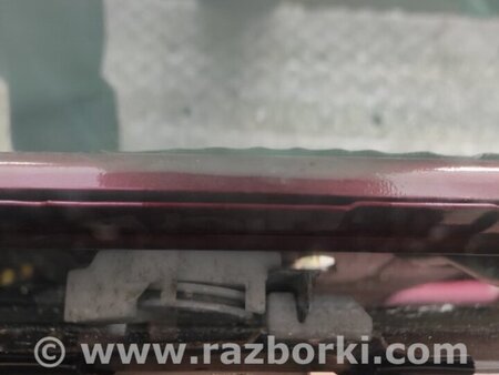 ФОТО Стеклоподъемник для Acura MDX YD1 (2000-2006) Киев