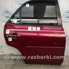 ФОТО Стеклоподъемник для Acura MDX YD1 (2000-2006) Киев