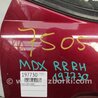 ФОТО Дверь для Acura MDX YD1 (2000-2006) Киев
