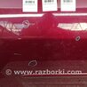 ФОТО Дверь для Acura MDX YD1 (2000-2006) Киев