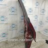 ФОТО Дверь для Acura MDX YD1 (2000-2006) Киев