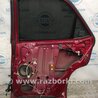 ФОТО Дверь для Acura MDX YD1 (2000-2006) Киев